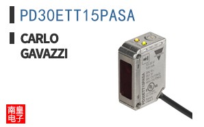 PD30ETT15PASA ͼƬ